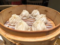 -南翔馒头店(豫园店)