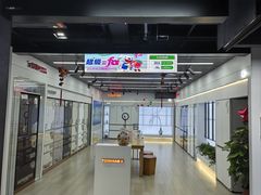 -京东五星电器(秋涛店)
