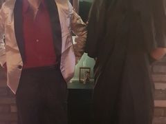 -魔女厨房(明洞店)