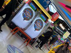 -大玩家(哈尔滨悦荟店)