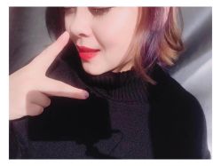 -尚·丹尼Hair