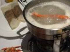 -星伦多 自助料理(圆融店)