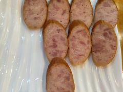 -炖四方东北铁锅炖·烧烤小龙虾(中豪国际店)