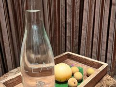 -杭州温德姆至尊豪廷大酒店