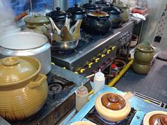 -七寸飝大饭店(马场店)