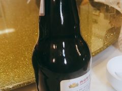 -大鸭梨烤鸭(左家庄店)