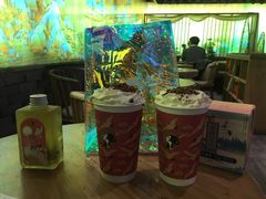 -茶理宜世(东方宝泰店)