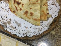 -人民公社大食堂(顺义总店)