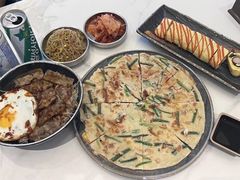 -HONGA HONGA雄家(曹路店)