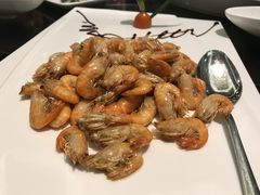 -老正兴菜馆(福州路店)