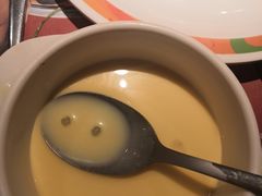 -比格比萨自助(新辰里学清路店)