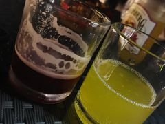 -顽啤熊·酒客酒馆(苏城夜景必选店)