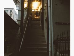 -二楼南书房