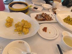 -全聚德(常州店)