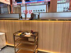 -郭记烤肉创始店(民丰大街店)