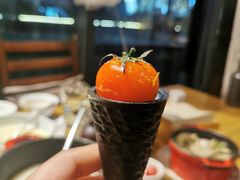 -小大董·烤鸭(五棵松店)
