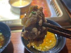 -大渝火锅(苏州西城永捷店)