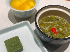 -慈云斋·24节气素食