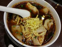 -熙盛源(凤凰街店)