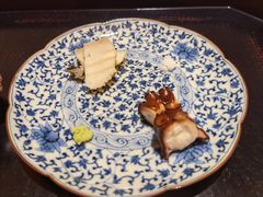 -鮨心和(外滩店)