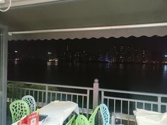 -小林哥的海鲜馆·夜宵烧烤(渔人码头店)