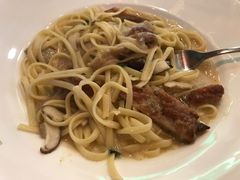 -Dreamsalad梦想轻厨(健康轻食·减脂沙拉·意面·祖庙店)