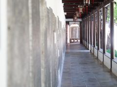 -苏州文庙(姑苏区)
