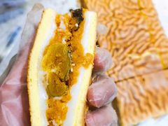 -纯坊佳哥手作(江汉路店)