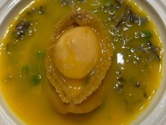 -金成潮菜博物馆(海珠湿地店)