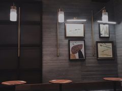 -阿嬷手作(南宁青秀万达店)