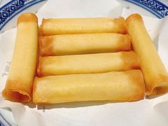 -开心糖水铺(天府三街店)