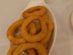 -摩根扒房(桐梓林店)