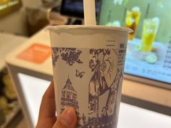 -茉沏(相城天虹店)