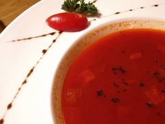 -爱德堡西餐咖啡吧(北师大店)