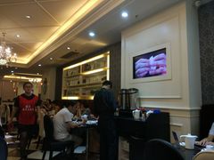 -避风塘·老港味餐厅(虹口龙之梦店)