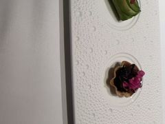 -京兆尹(雍和宫店)