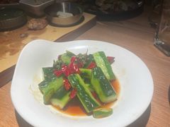 -雪熊精酿·哈尔滨烧烤酒馆(非遗大串店)