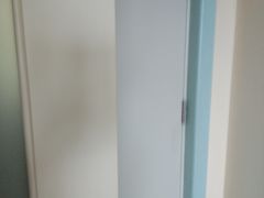 -哈尔滨医科大学附属第四医院(南岗院区)