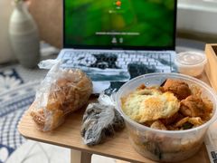 -岚方螺蛳粉(铁西店)