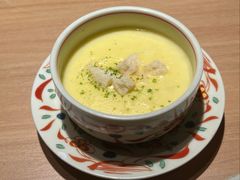 -匠和风精致料理(春熙路群光广场店)