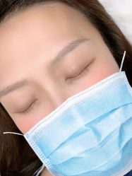 -久匠·纹眉纹绣半永久