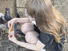 -中粮·祥云小镇