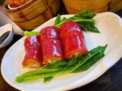 金莎红米肠-添运来(茶园奥园广场店)