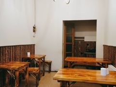 -明洋钵钵鸡(春田小区店)