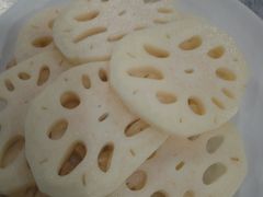 -小板凳(四公里店)