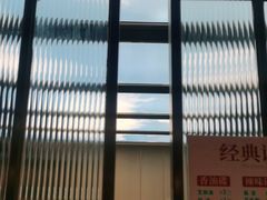 -野妹火锅(龙岗店)