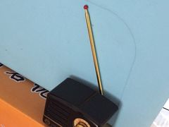 -首都电影院(天津店 中国巨幕)