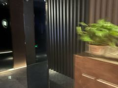-番茄按摩·影院足道·柔足SPA(龙之道国顺路店)