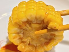 -巴蜀王婆大虾(南锣鼓巷店)