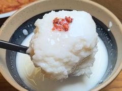 -苏小柳点心·手作小笼包(虹桥天地分院)